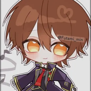 Profile image of うり