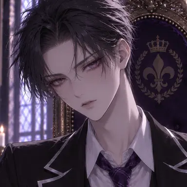 Profile image of 蓮音