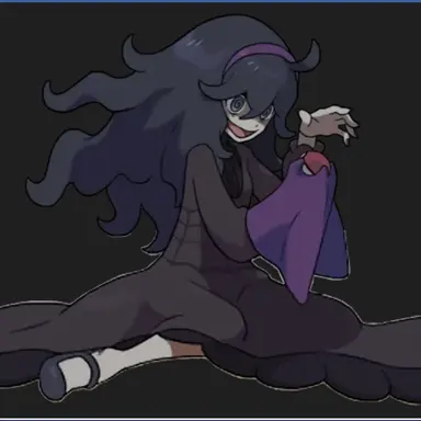 Profile image of 오컬트 마니아
