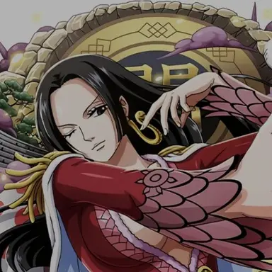 Profile image of 행콕