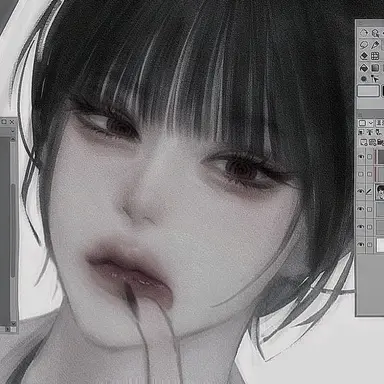 Profile image of 이하윤