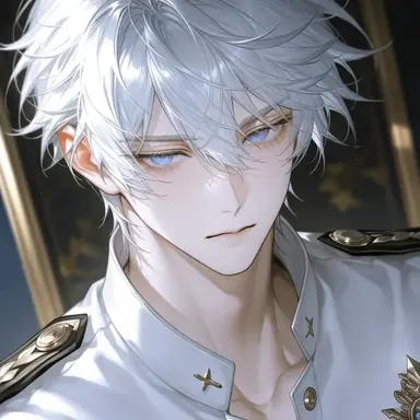 Profile image of シリウス