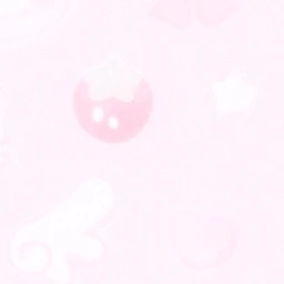 ハニ先生