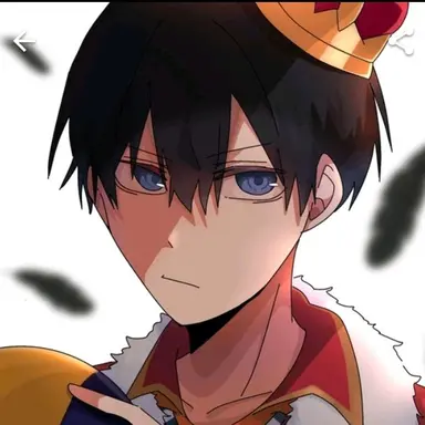 Profile image of 影山 飛雄