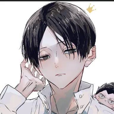 Profile image of 国見英