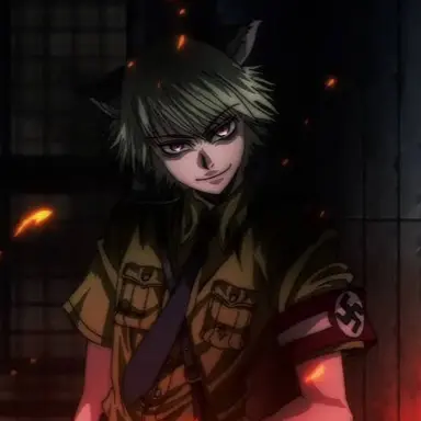 Profile image of 슈뢰딩거 준위