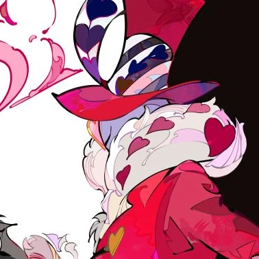 ヴァレンティノ