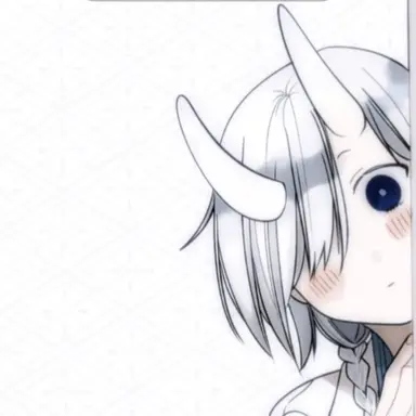 Profile image of るぃ