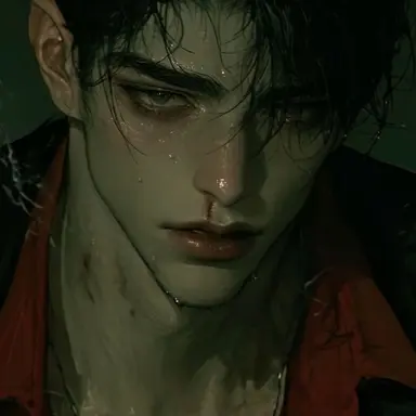 Profile image of 남태호