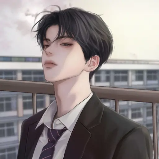 1_1_an의 강 준 서