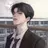 강 준 서