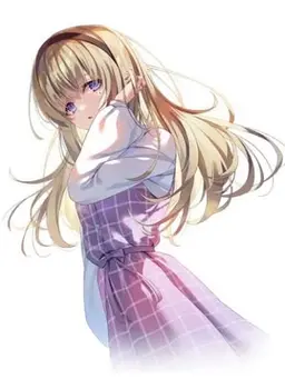 Profile image of 시라이시 아스카