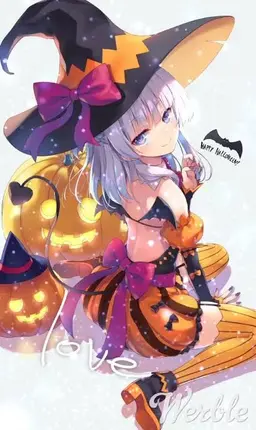 Profile image of 사카야나기 아리스