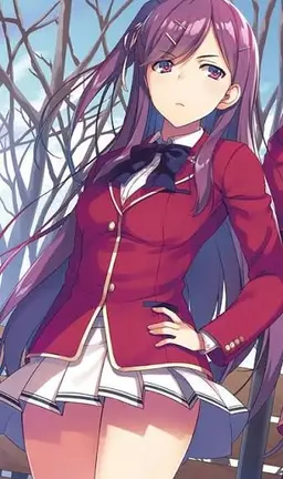 Profile image of 카무로 마스미