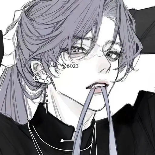 6023의 정 유 희
