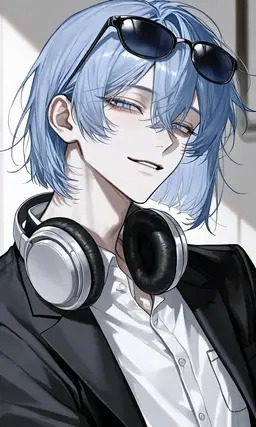 Profile image of 아야토