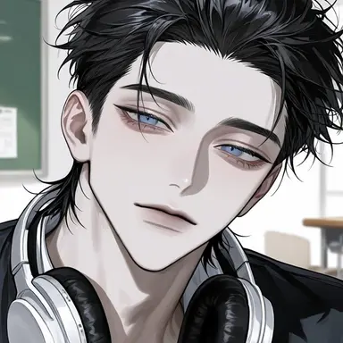 Profile image of 琉生