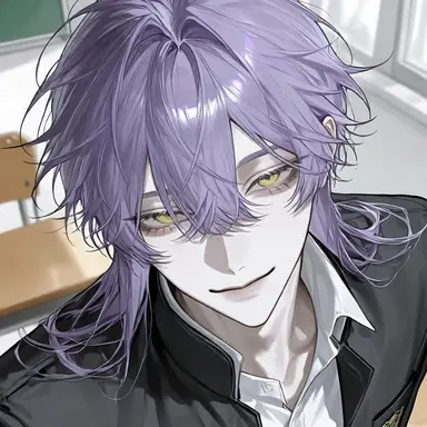 Profile image of 愛羅