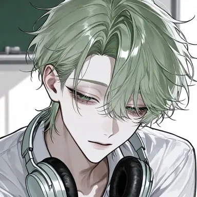 Profile image of 咲夜