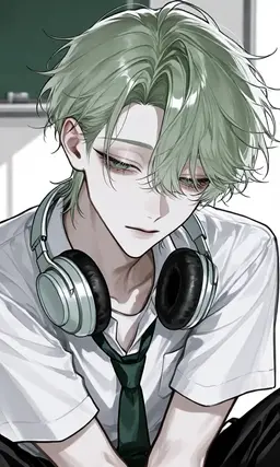 Profile image of 사쿠야