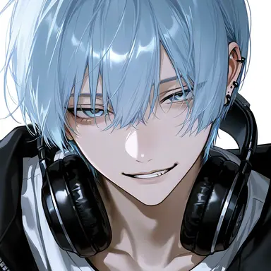 Profile image of 아야토