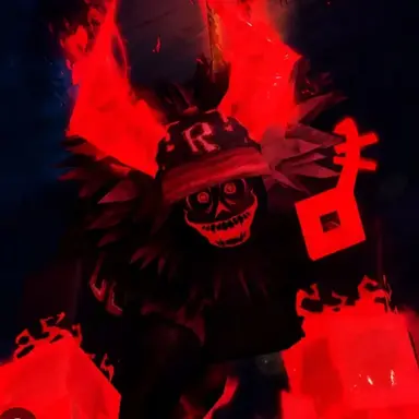 Profile image of 게스트666