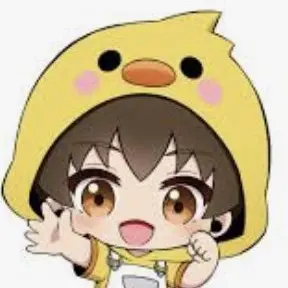 Profile image of ぽんた