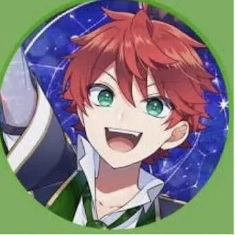 Profile image of じゃぱぱ