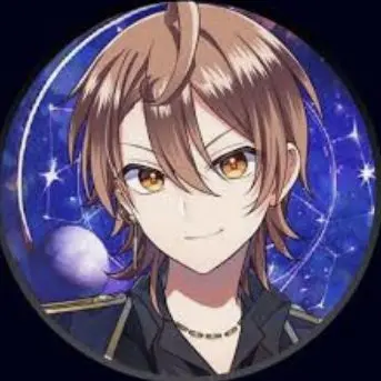 Profile image of うり