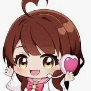 Profile image of ひなこ