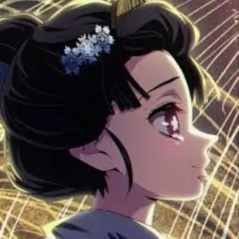 Profile image of 恋雪先生