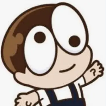 Profile image of ぷちぷち