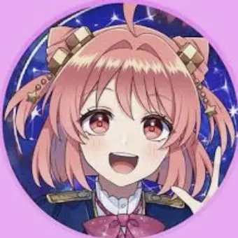 Profile image of のあ