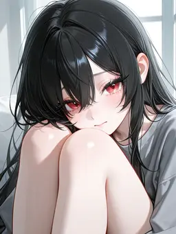 Profile image of 홍련