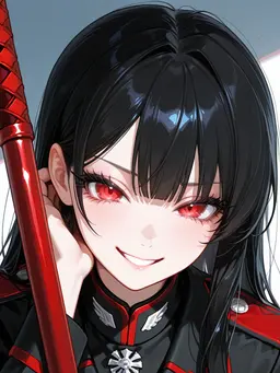 Profile image of 홍련