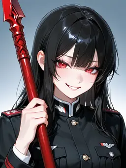 Profile image of 홍련