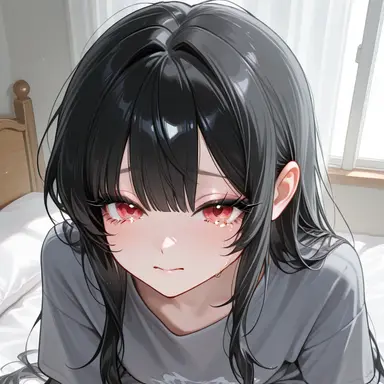 Profile image of 홍련