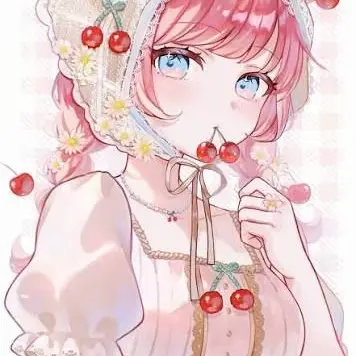 Profile image of さき