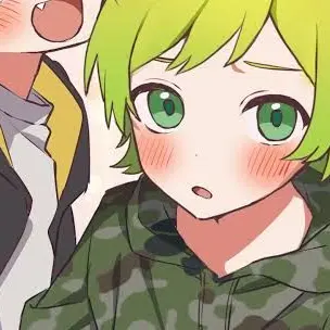 Profile image of ぷりっつ