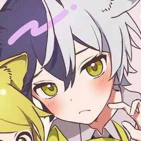 Profile image of まぜ太