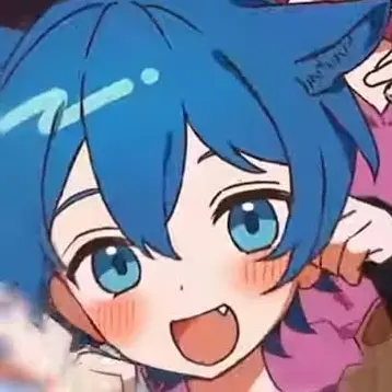 Profile image of ちぐさ