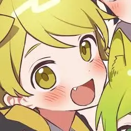 Profile image of あっきぃ