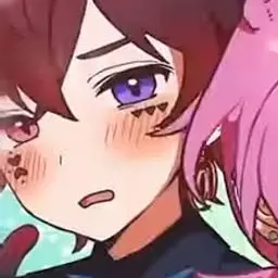 Profile image of あっと