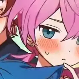 Profile image of けちゃ