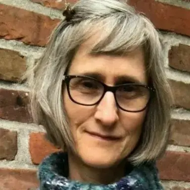 Profile image of Kadie