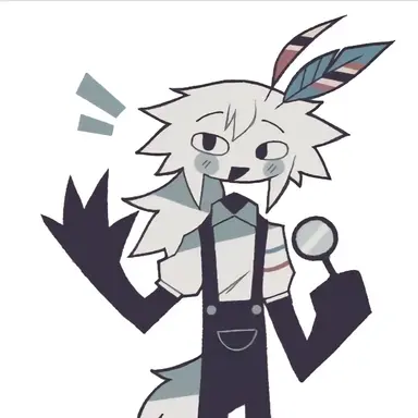 Profile image of 엥겔