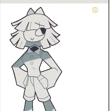 Profile image of 클레어