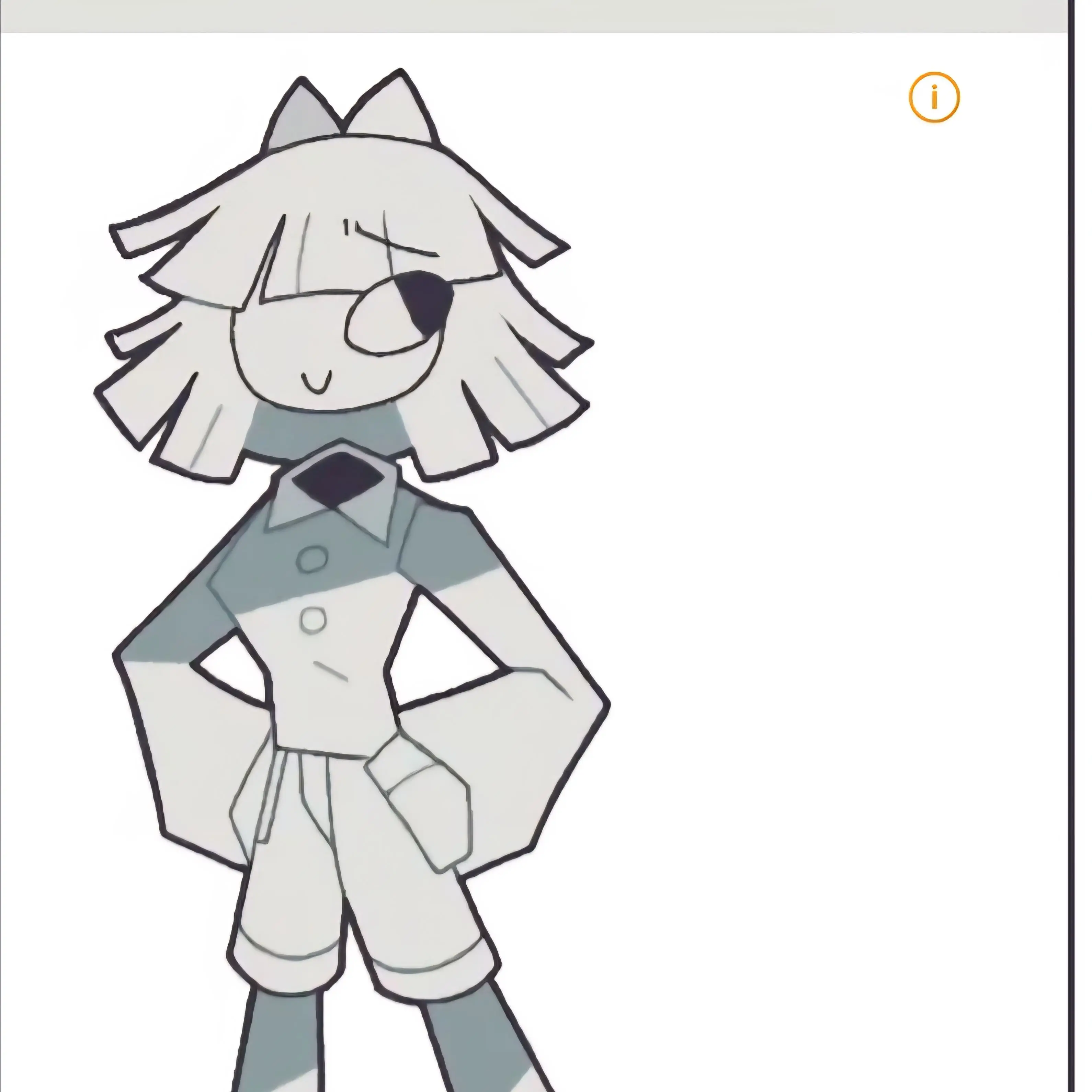 tjdbwns2730의 FPE 여학생들 납치