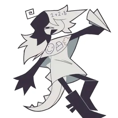 Profile image of 짚