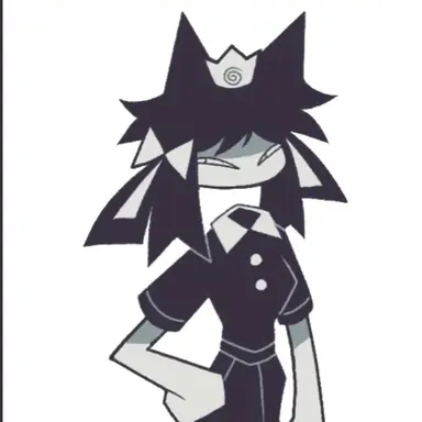 Profile image of 리지